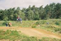 xl treffen 2004 2fh000031